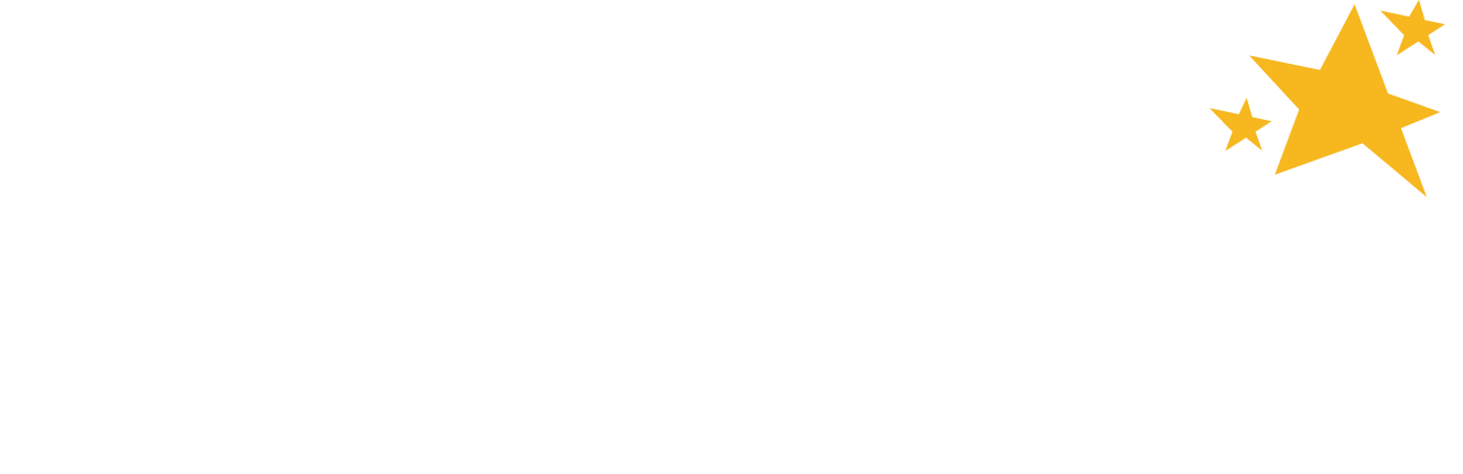 Logo Bogotá
