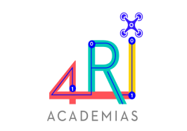 Academia 4RI