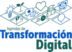 Agendas de transformación Digital
