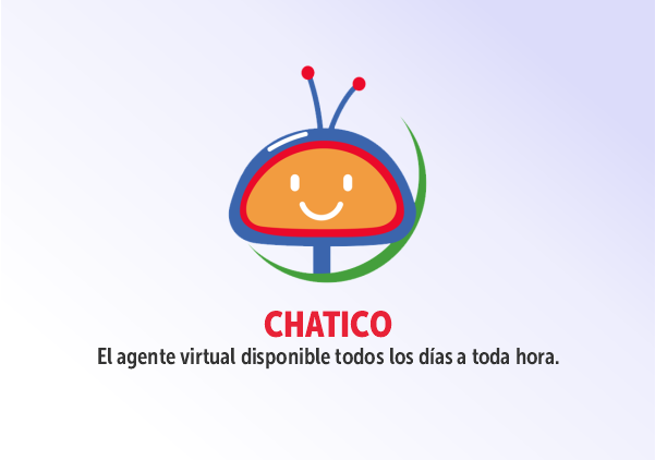 Chatico