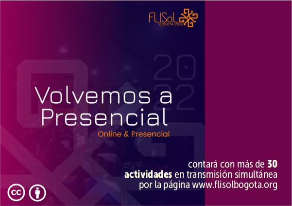 FLISoL